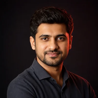 Arjun Mehta, crash-game analyst